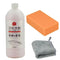 Car Wash Soap Cleaner