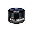 Wheel Scratch Repair Wax