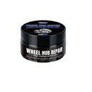 Wheel Scratch Repair Wax