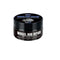 Wheel Scratch Repair Wax