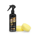 Leather & Trim Restorer