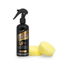 Leather & Trim Restorer