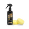 Leather & Trim Restorer