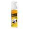Universal Car Interior Foam Cleaner
