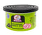 Bubble Gum Car Air Freshener