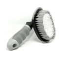 Wheel Cleaning Brush