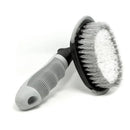 Wheel Cleaning Brush