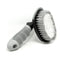 Wheel Cleaning Brush