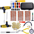 Tire Repair Kit