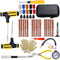 Tire Repair Kit