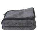 Super Absorbent Microfiber Towel