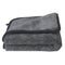 Super Absorbent Microfiber Towel