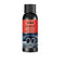 Catalytic Converter Cleaner