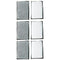 Microfiber Detailing Sponge