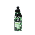 Foaming Car Wash Soap