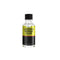 Leather Repair Glue