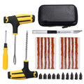 Tire Repair Kit
