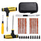 Tire Repair Kit
