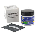 Leather Recoloring Cream