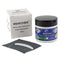 Leather Recoloring Cream