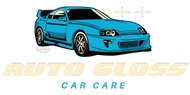 Auto Gloss